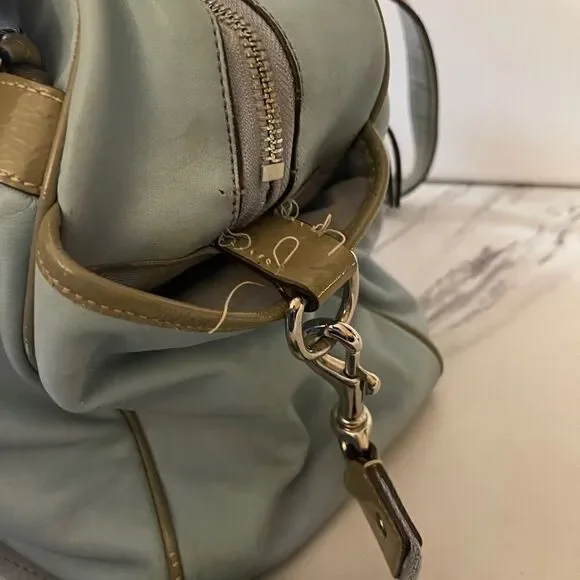 Genuine Leather Blue Coach Addison Tote Bag is available for purchase on au PAY Market - Imported Goods Online Store Co.Ltd. | au PAY Market - Online Shopping Site Genuine Leather Blue Coach Addison Tote Bag is available for purchase on au PAY Market - Imported Goods Online Store Co.Ltd. | au PAY Market - Online Shopping Site